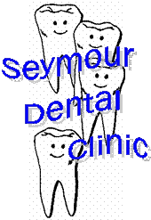 Seymour Dental Clinic