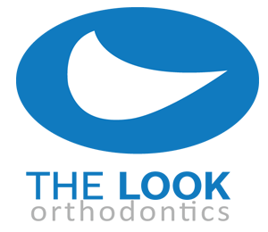 the-look-orthodontics-logo